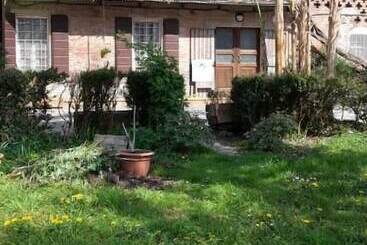 Hotel di Montagna Agriturismo Dosso Al Porto