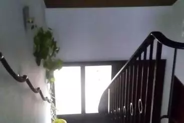 Majatalo Lena S Holiday Room