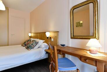 צימר La Grange De Georges