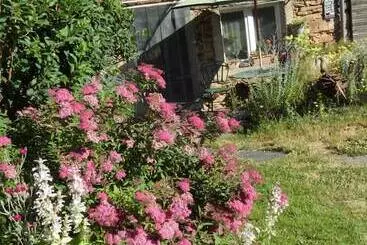 Pensione Chambres D'hôtes La Forge