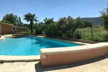 Majatalo Gîtes La Musardière