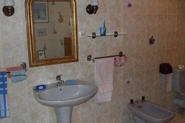 צימר Chambres D'hôtes Pontlivard