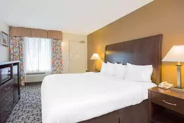 مُتل Surestay Hotel By Best Western North Myrtle Beach