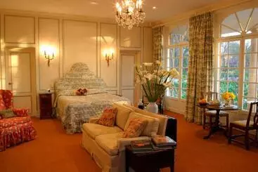 Bed and Breakfast Al Ru Farm