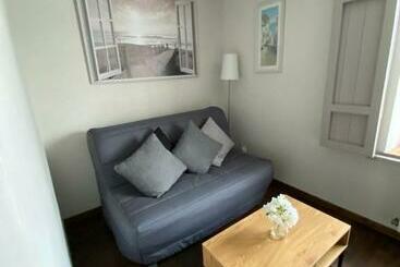 ベッドアンドブレックファースト La Bastide Du Bonheur Chambres Et Tables D Hotes