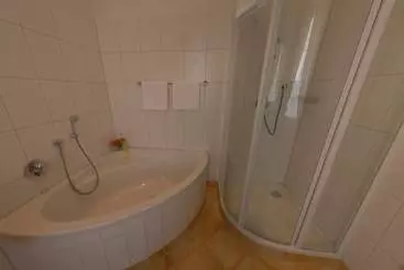 Brauerei Gasthof Hotel Laupheimer