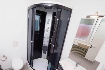 Damaia Pension Und Gästehaus