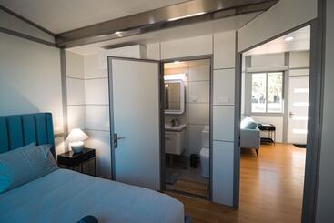 فندق Norwesta Lifestyle Park