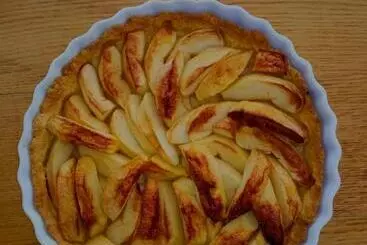 Majatalo La Closerie De Sens