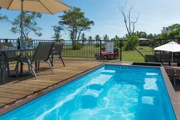 膳宿费 Skippers At Dundee