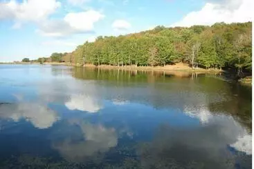 ベッドアンドブレックファースト La Tela Di Penelope