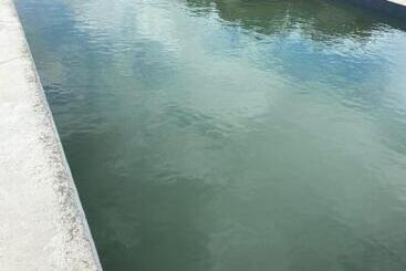 住宿加早餐 Le Moulin De Lassalle