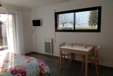 ペンション Boizen