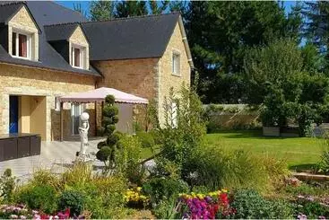 Majatalo Les Centauris