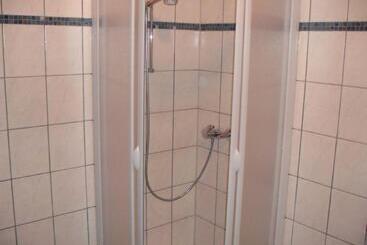 Hotel Landgasthof Schweizerhof