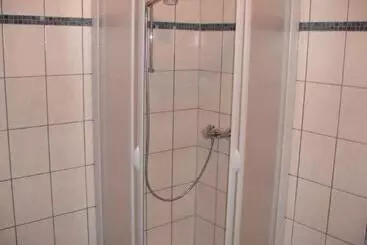 Hotel Landgasthof Schweizerhof