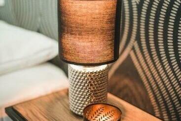 Wellness Hotel Lucia