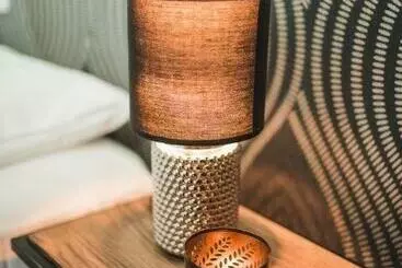 Wellness Hotel Lucia