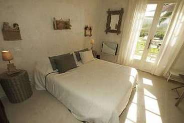 膳宿费 A Casa Di L'amanduli