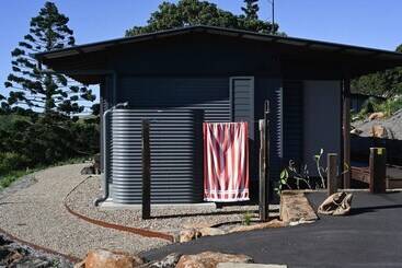 Your Luxury Escape   Carinya Cottages 5