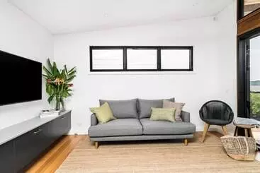 Your Luxury Escape Carinya Cottages 5
