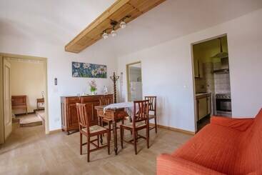 Il Pozzo Fiorito Residence