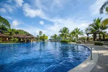 アパートホテル Los Suenos Resort Bay Residence 8c