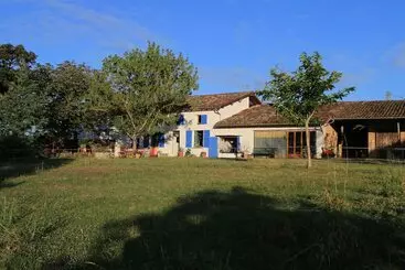 Majatalo Au Bon Endroit