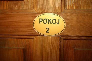 Пансион Zájezdní Hostinec Zámek český Rudolec