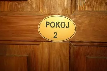 Majatalo Zájezdní Hostinec Zámek český Rudolec