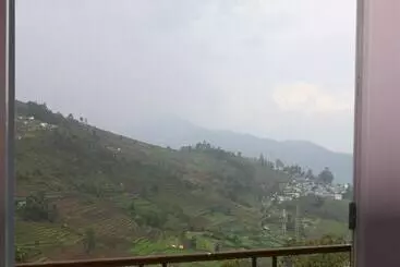 Hôtel Tanzanite Inn By Oyo Rooms