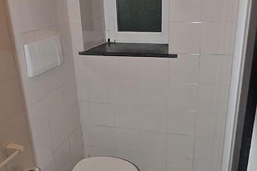 Aparthotel Levanto Rentals