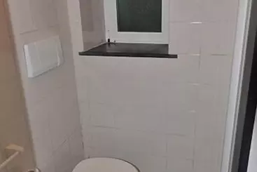 アパートホテル Levanto Rentals