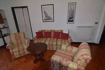 Appart'hotel Levanto Rentals