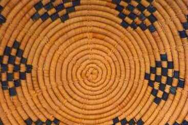 پانسیون La Maison Narbonnaise