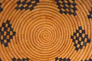 ペンション La Maison Narbonnaise