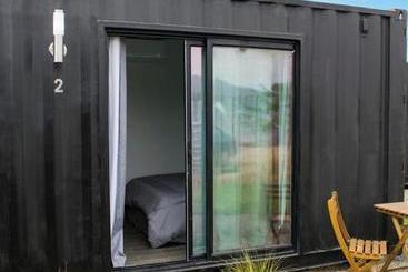 ホテル La Finca De Vane