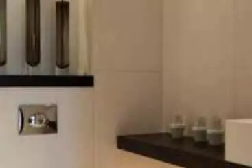 Hôtel Universal Residency