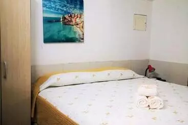 Aparthotel Casablanca Termal Apart