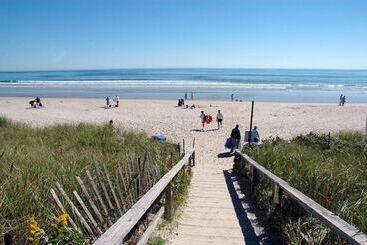 Szálló Grasshopper Inn