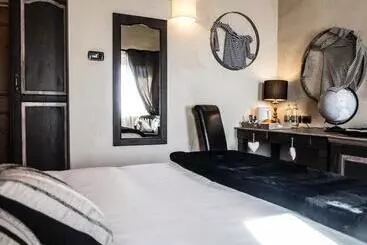 Hotel Alice Relais Nelle Vigne