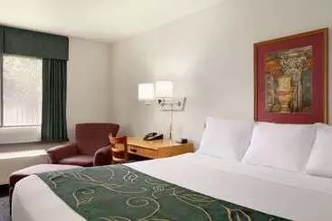 Hotel Travelodge By Wyndham Hermiston