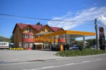 Motel Dalia