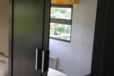 Hotel Boracay White Coral