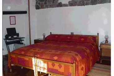 B&b Baita Evelina