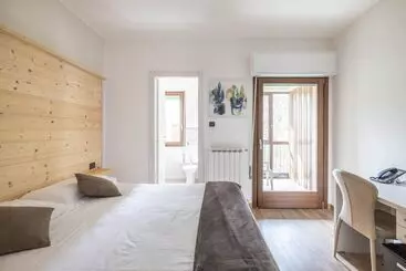 B&b Castello Cimbergo