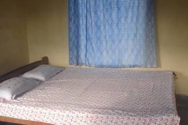 Hotel Prakrity Village Resort Sundarbans