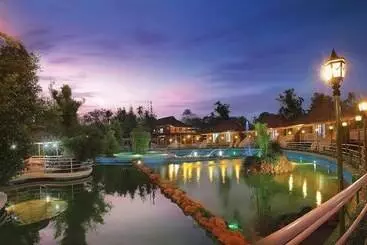 Wetzlar Resorts And Hotels