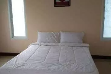 Hotel Yamsurl House Resort