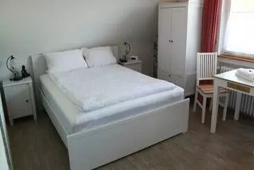 Majatalo Café Pfaus Heidburg